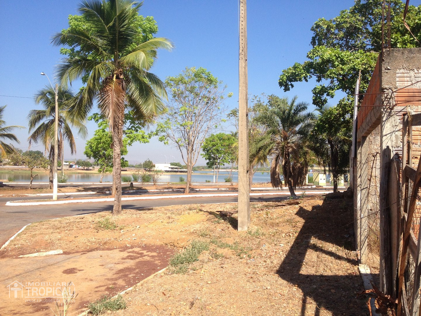 Comprar Terreno